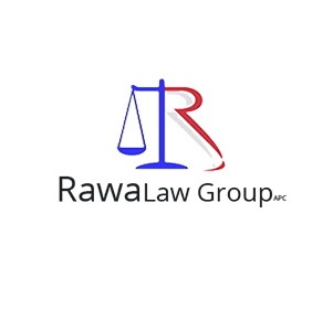 Rawa Law Group APC - Anaheim